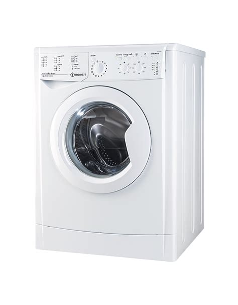 indesit iwc 81051 scheda tecnica|Scheda tecnica del prodotto Indesit IWC 81051 C ECO(EU.